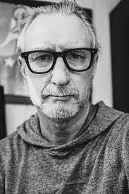 post authorRobert Stribley