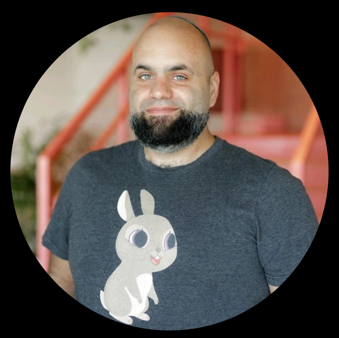 post authorSaul Wyner