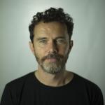 post authorJoe Macleod