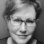 post authorLisa J Douglas