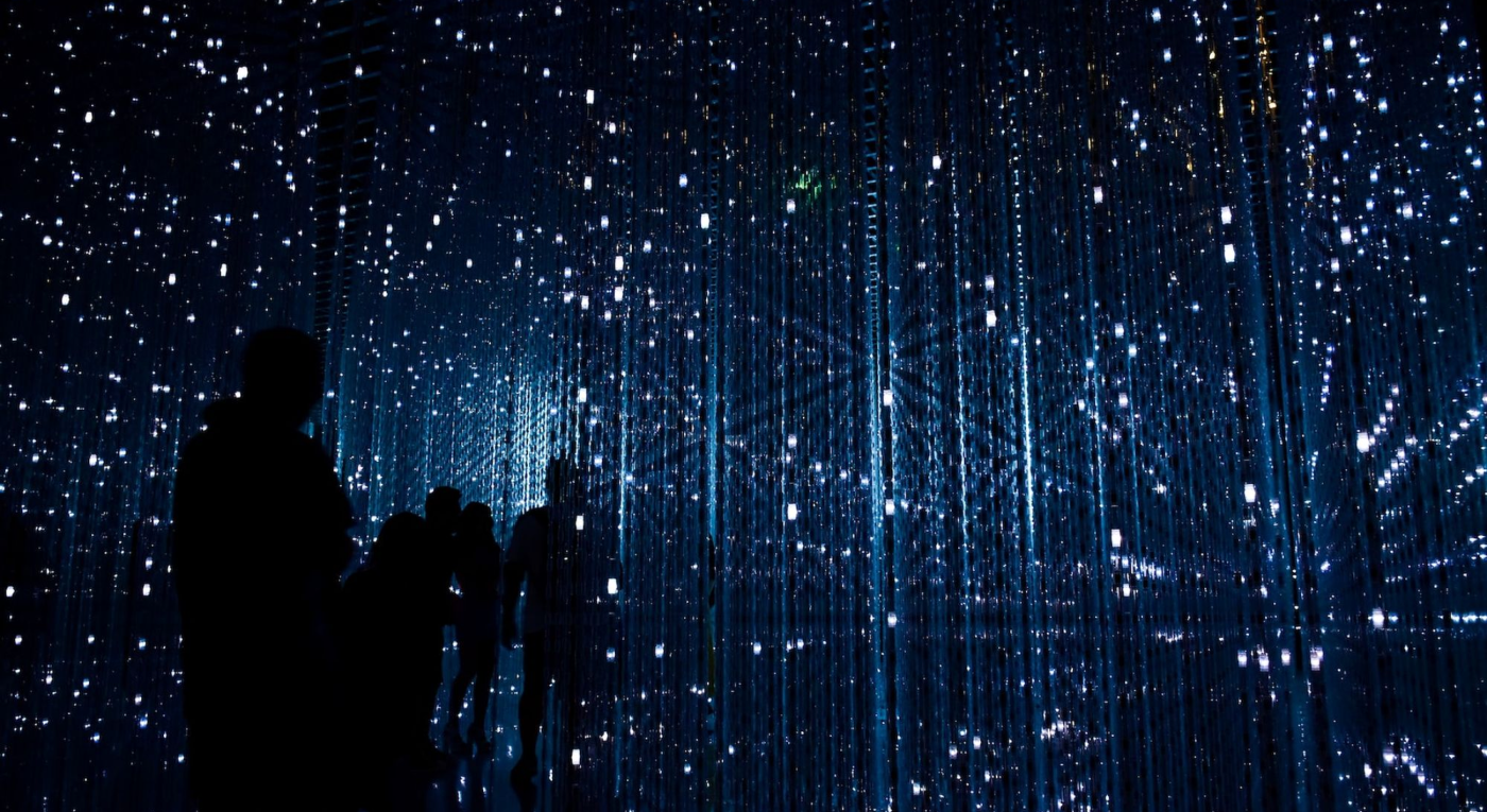 How Cognitive Science and Artificial Intelligence Are Intertwined - UX ...