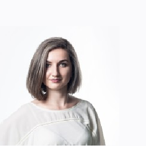 post authorOlga Boichuk