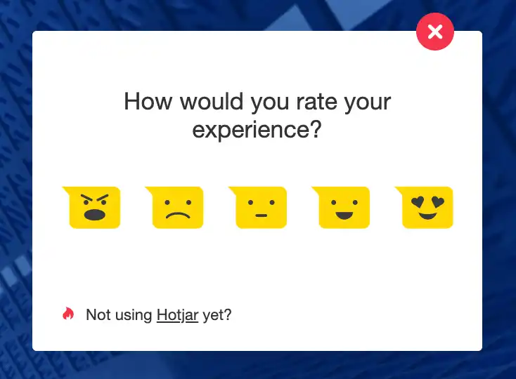 UXPsychology UXPsychology