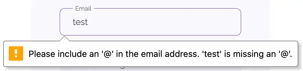 UXPsychology UXPsychology