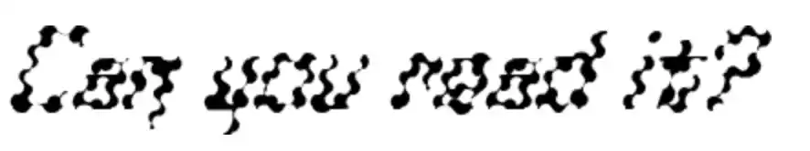 UXPsychology UXPsychology